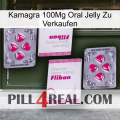 Kamagra 100Mg Oral Jelly For Sale 33